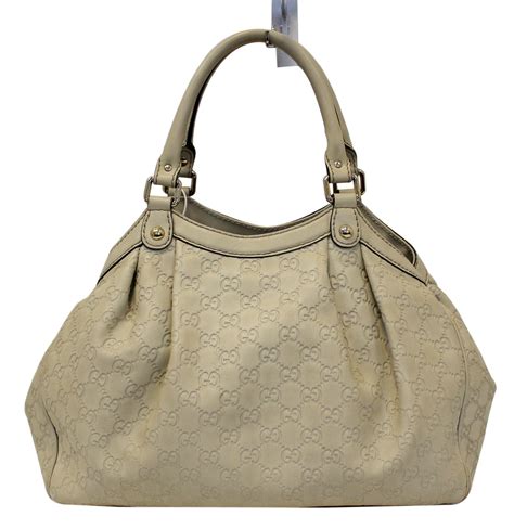 gucci gg milano bag|gucci guccissima sukey bag.